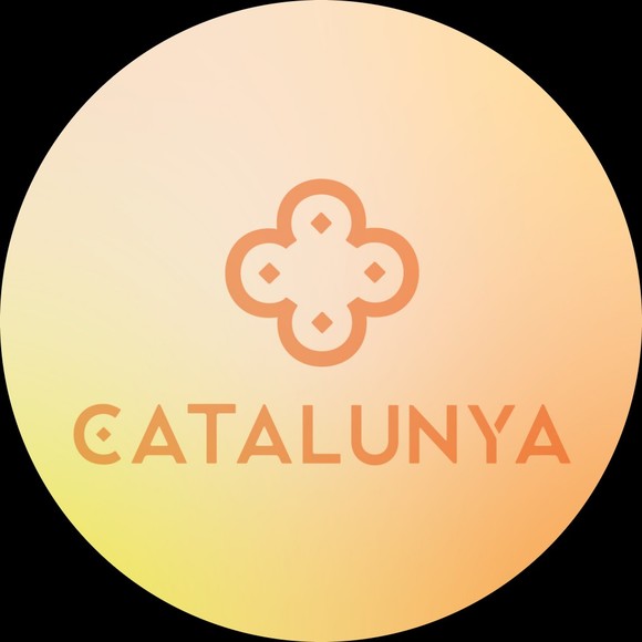 catalunya